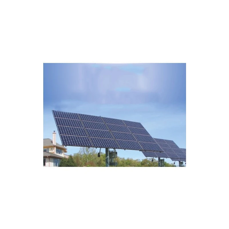 home-solar-power-plant-12249