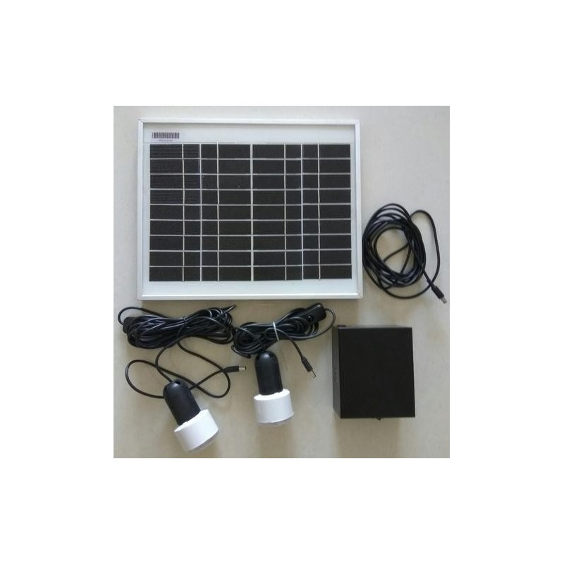 solar-home-lightning-system-11211