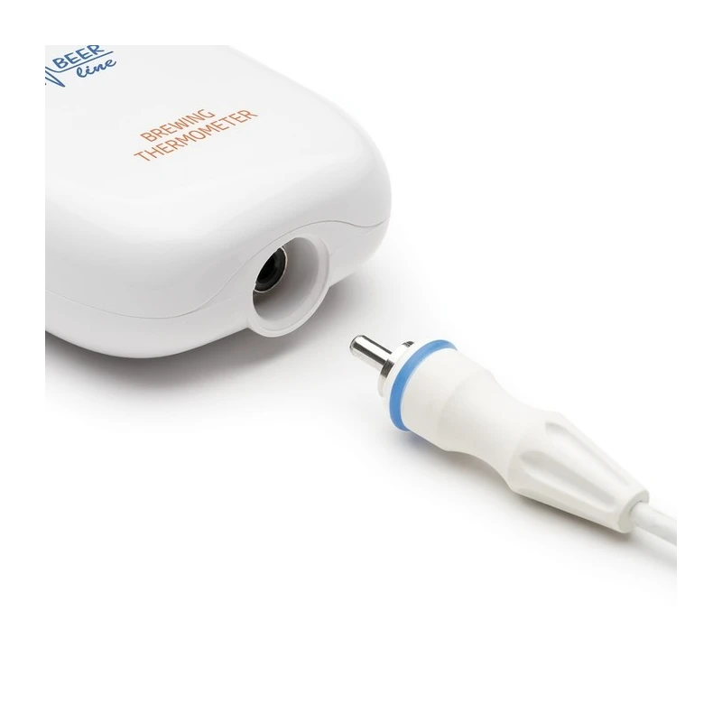  hanna-hi935012-waterproof-portable-thermistor-thermometer-for-brewing-2