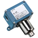 vaccum-pressure-switch-j6-series-12251
