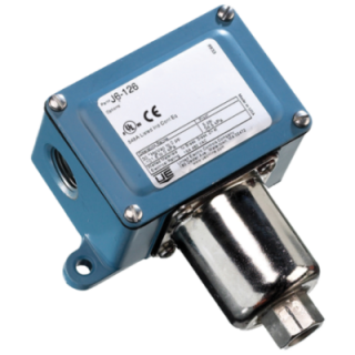 vaccum-pressure-switch-j6-series-12251