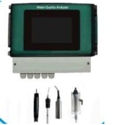 online-water-analyzer-for-industrial-use-11212