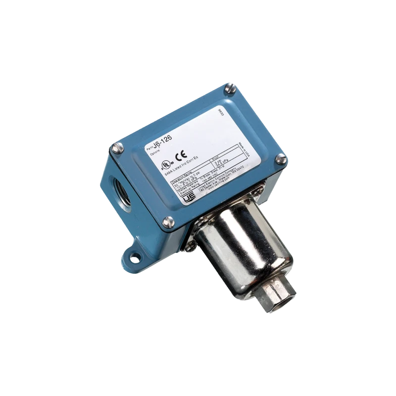 vaccum-pressure-switch-j6-series-12251