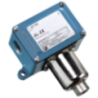 Vaccum Pressure Switch J6 Series