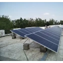 hybrid-solar-plant-12252
