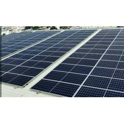 on-grid-solar-power-system-11221