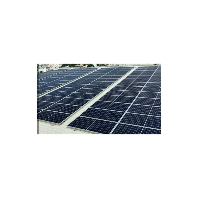 on-grid-solar-power-system-11221