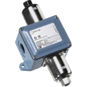 differential-pressure-switch-j21k-series-12255
