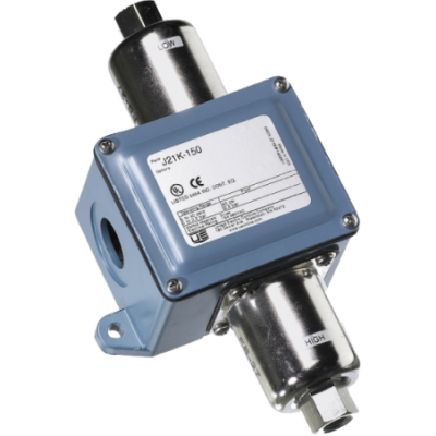 differential-pressure-switch-j21k-series-12255