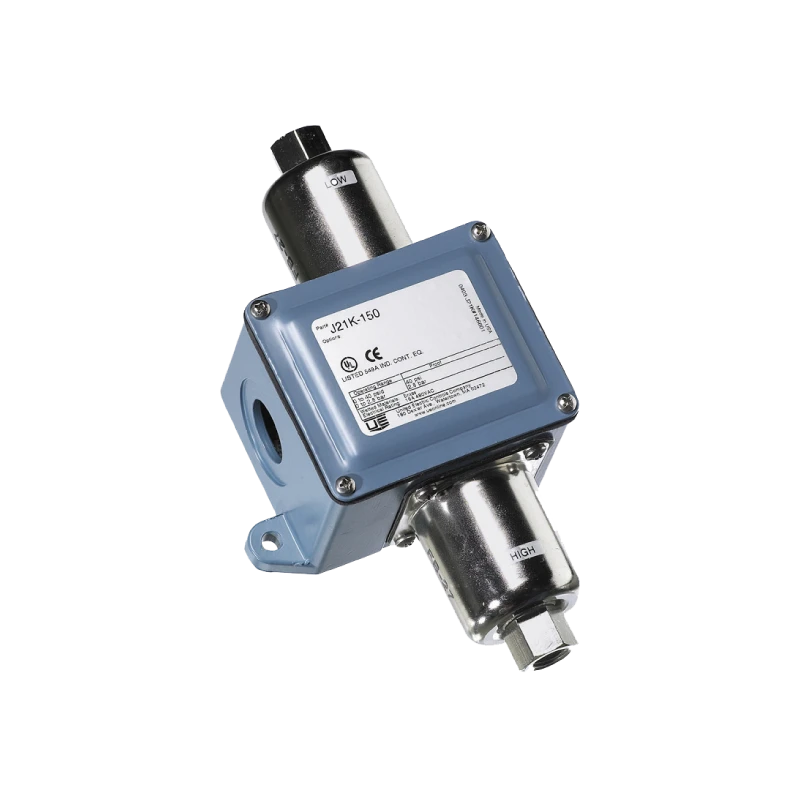 differential-pressure-switch-j21k-series-12255