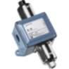 Differential Pressure Switch J21K Series