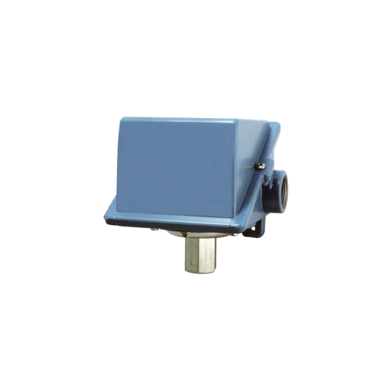 general-purpose-switch-400-series-12259