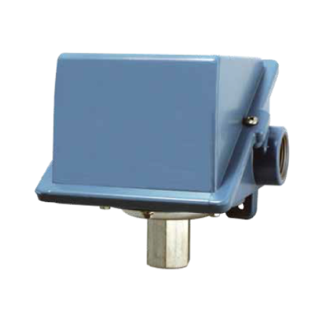 general-purpose-switch-400-series-12259