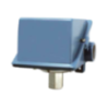 General purpose Switch 400 Series
