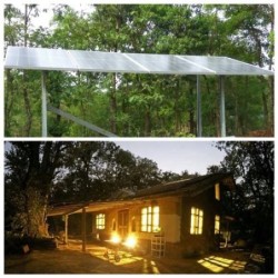 off-grid-solar-power-system-11226