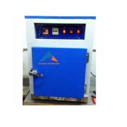 hot-air-oven-11227