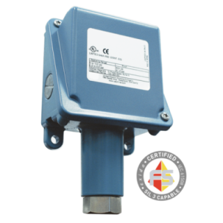 general-purpose-switch-100-series-12265