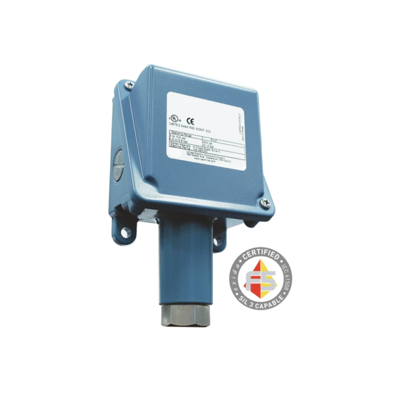 general-purpose-switch-100-series-12265