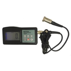 vibration-meter-11231