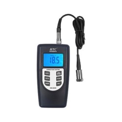 vibration-meter-htc-11232