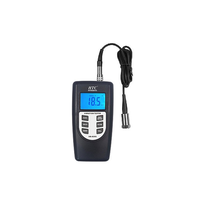 vibration-meter-htc-11232