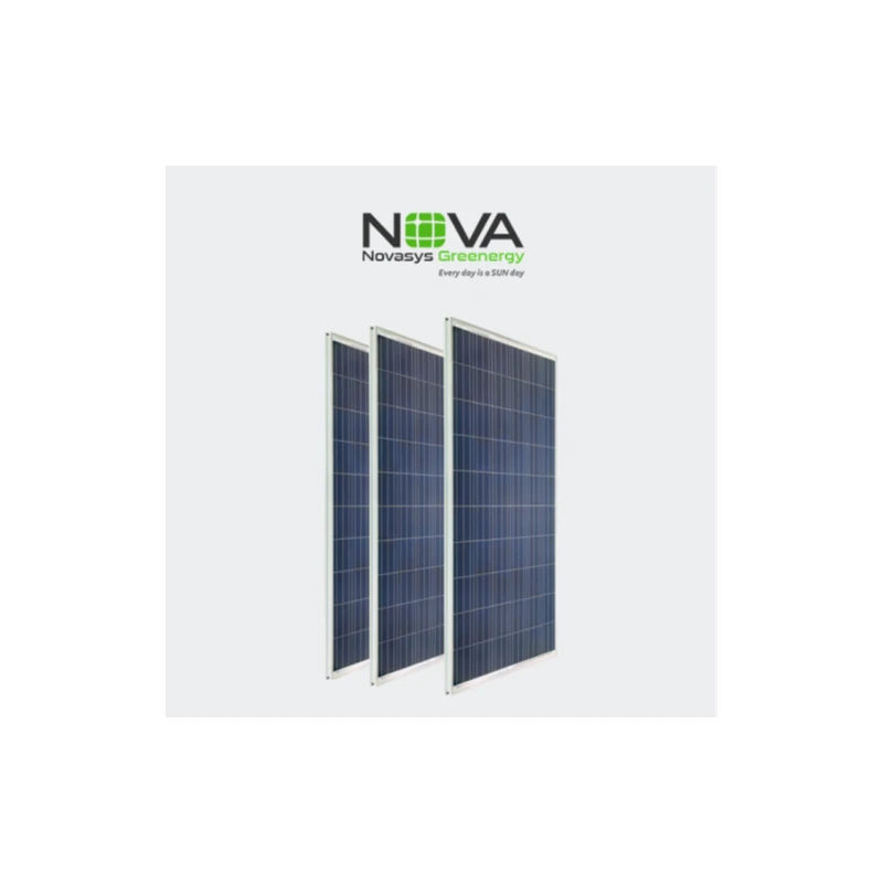 novasys-solar-modules-12269