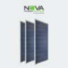 Novasys Solar Modules 3 Wp - 390 Wp