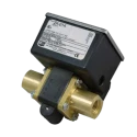 differential-pressure-switch-24-series-12274