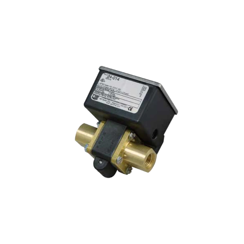 differential-pressure-switch-24-series-12274