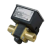 Differential Pressure Switch 24 Series