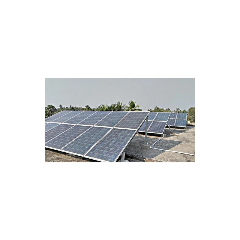 adani-solar-earthing-hybrid-solar-power-plant-for-residential-12275