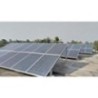 Adani Solar Earthing Hybrid Solar Power Plant For Residential
