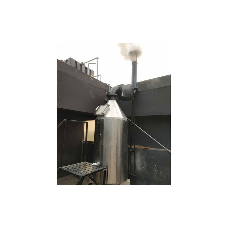 stainless-steel-industrial-solid-waste-incinerator-burning-ability-200-kg-time-11235