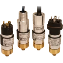 pressure-switch-10-series-12280