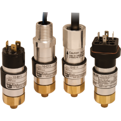pressure-switch-10-series-12280