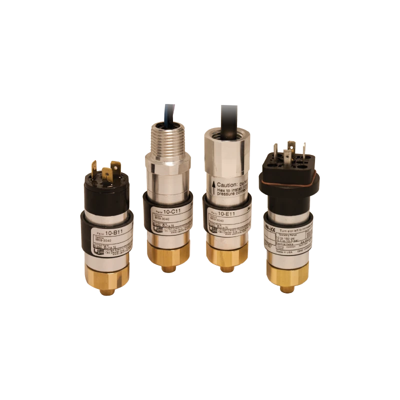 pressure-switch-10-series-12280