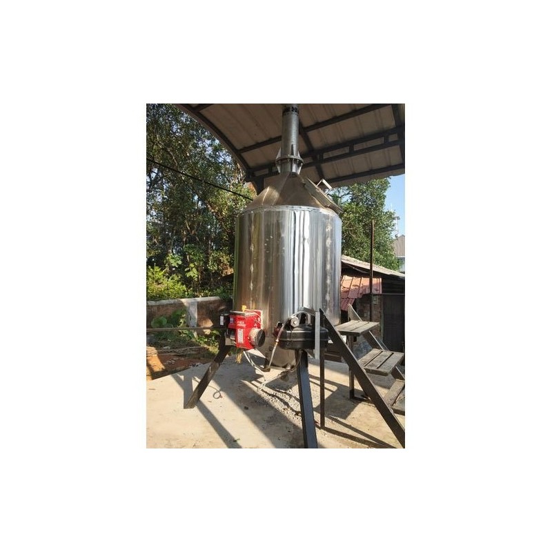 stainless-steel-and-mild-steel-medical-solid-waste-oil-fired-incinerator-11236