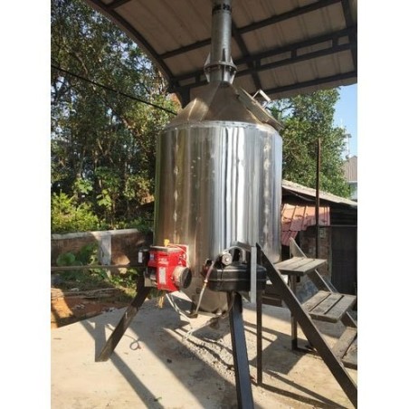 stainless-steel-and-mild-steel-medical-solid-waste-oil-fired-incinerator-11236