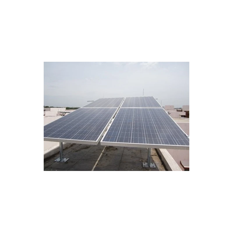 poly-crystalline-roof-top-1kw-hybrid-solar-plant-with-battery-bank-net-meter-12281