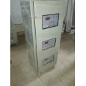 model-name-number-10-kva-satblizer-stabilizers-230-v-12286