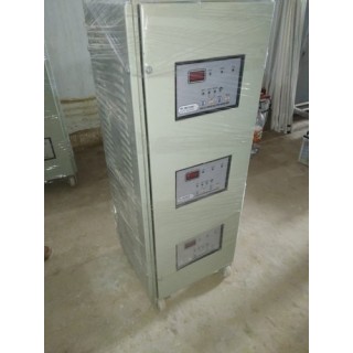 model-name-number-10-kva-satblizer-stabilizers-230-v-12286
