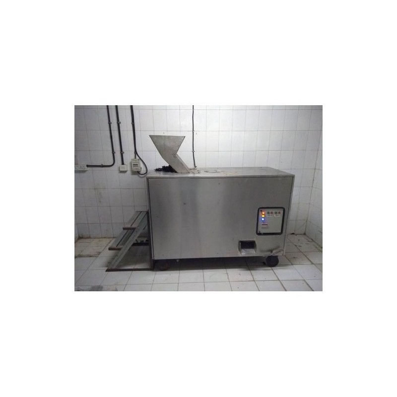 automatic-food-waste-composting-machine-capacity-25-kg-day-11240