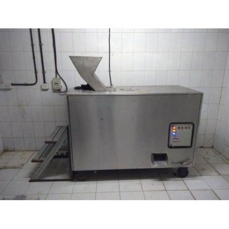 automatic-food-waste-composting-machine-capacity-25-kg-day-11240