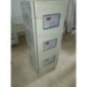 Servo 10 KVA Stabilizers 230 V