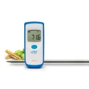  hanna-hi935012-waterproof-portable-thermistor-thermometer-for-brewing-4