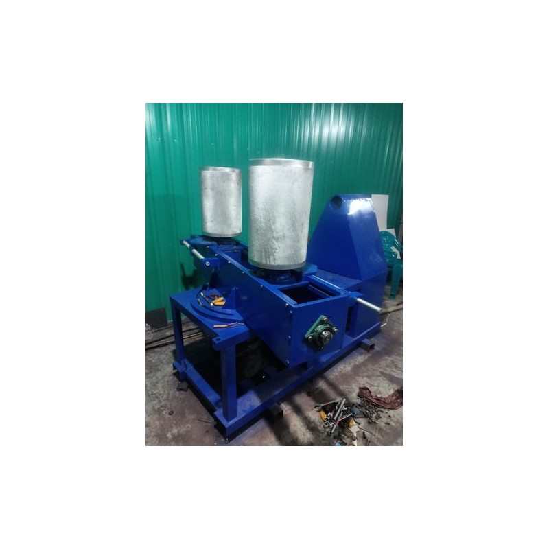 paper-core-winding-machine-2