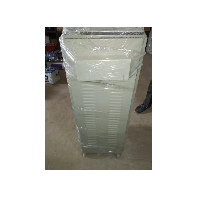  model-name-number-10-kva-satblizer-stabilizers-230-v-12286-1