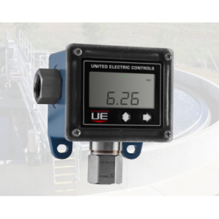 electronic-switch-excela-12287