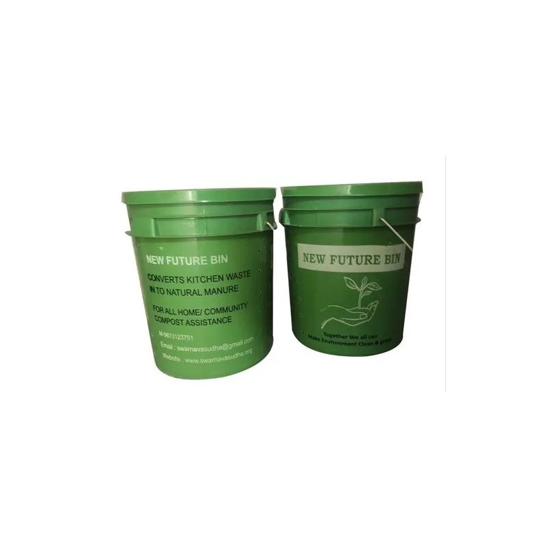 compost-bin-for-home-11243