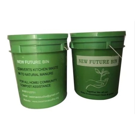 compost-bin-for-home-11243